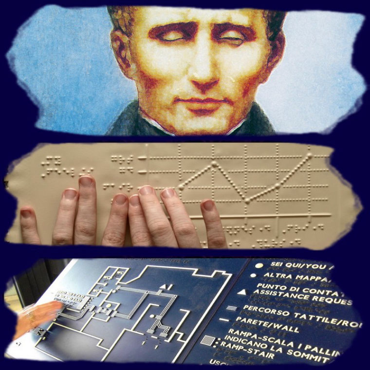 Braille
